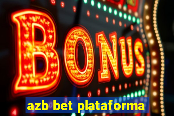 azb bet plataforma